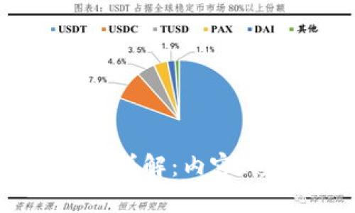 区块链受权专利详解:内容、应用与未来前景